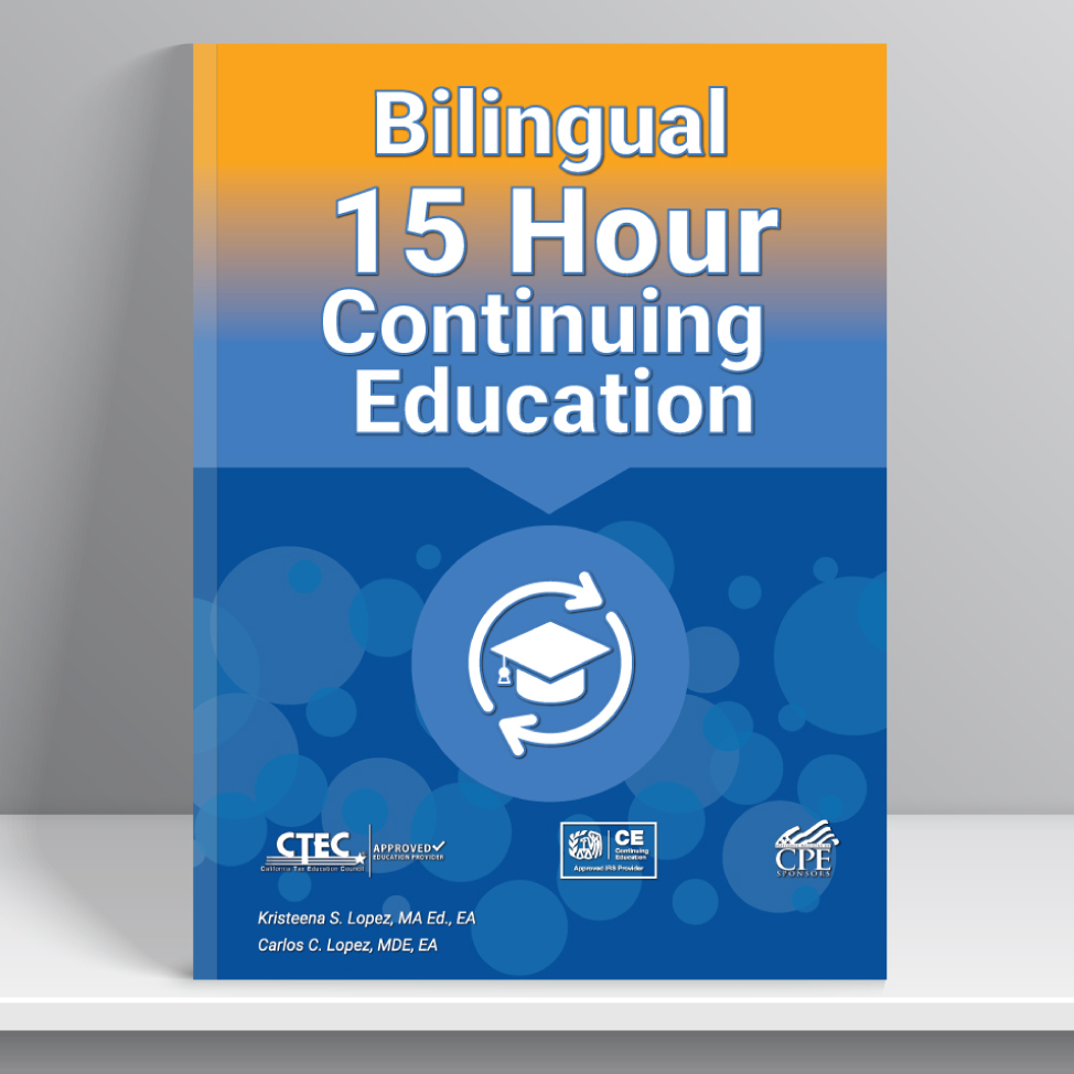 bilingual-15-hours-of-california-qualifying-education